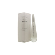 Issey Miyake L'Eau d'Issey Pure Eau de Toilette 90ml Spray