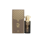 Ajmal Ruh Eau De Parfum 100ml Spray