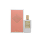 Gulf Orchid Love Me Now Eau de Perfume 100ml Spray
