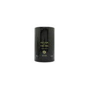Acqua di Parma Oud & Spice Eau de Parfum 180ml Spray