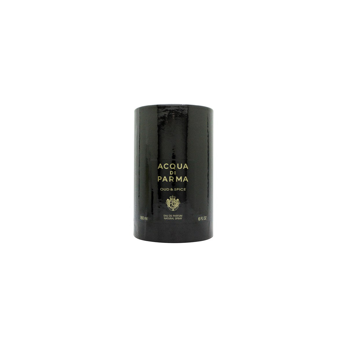 Acqua di Parma Oud & Spice Eau de Parfum 180ml Spray