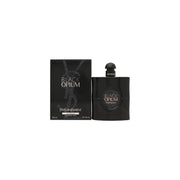 Yves Saint Laurent Black Opium Le Parfum 90ml Spray