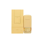 Ajmal Aristocrat Coral Eau de Parfum 75ml Spray