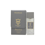 Bujairami Psycho Extrait de Parfum 100ml Spray