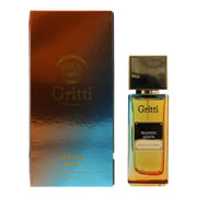 Gritti Mango Aoud Extrait de Parfum 100ml Spray