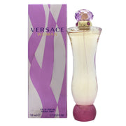 Versace Woman Eau de Parfum 50ml Spray
