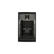 Jimmy Choo Man Intense Eau de Toilette 200ml Spray