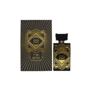 Zimaya Oud Is Great Extrait de Parfum 100ml Spray