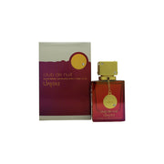 Armaf Club de Nuit Untold Eau de Parfum 30ml Spray
