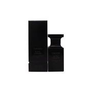 Tom Ford Black Lacquer Eau de Parfum 50ml Spray