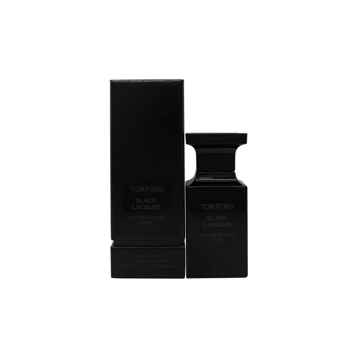 Tom Ford Black Lacquer Eau de Parfum 50ml Spray