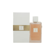 Lalique Les Compositions Parfumées Sweet Amber Eau de Parfum 100ml Spray