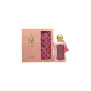 Zimaya Fatima Extrait de Parfum 100ml Spray