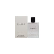 Banana Republic Classic Eau de Parfum 125ml Spray