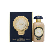 Lattafa Ra'ed Absolu Eau de Parfum 100ml Spray