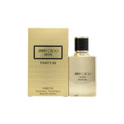 Jimmy Choo Man Parfum 30ml Spray