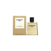 Burberry Hero Eau de Toilette 100ml Spray