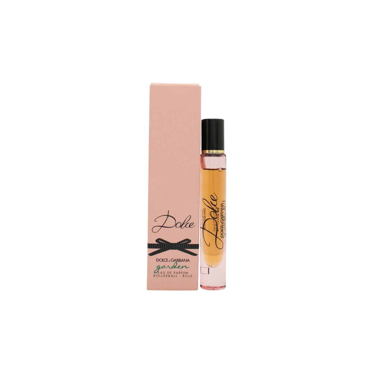 Dolce & Gabbana Dolce Garden Eau de Parfum 7.4ml Rollerball