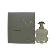 Le Falcone Symphony Harmony Eau de Parfum 100ml Spray