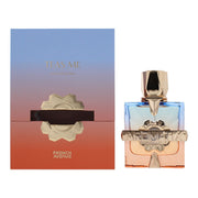 French Avenue X Aromatix Teas Me Extrait de Parfum 100ml Spray