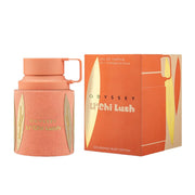 Armaf Odyssey Li'chi Lush Eau de Parfum 100ml Spray