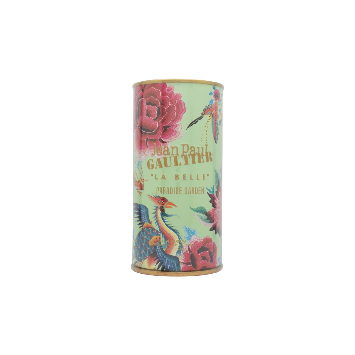Jean Paul Gaultier La Belle Paradise Garden Eau De Parfum 30ml