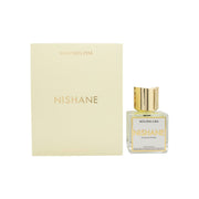 Nishane Wulong Cha Extrait de Parfum 100ml Spray