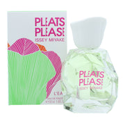 Issey Miyake Pleats Please L'Eau Eau de Toilette 50ml Spray