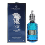 Le Falcone Muharib Hero Extrait De Parfum 85ml Spray