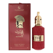 Le Falcone Muharib Extrait De Parfum 85ml Spray
