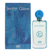 Jenny Glow Luxe Crystal Ball Eau de Parfum 100ml Spray