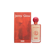 Jenny Glow Blanc Crystal Ball Eau de Parfum 100ml Spray