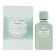 Orchid True Color Xanadu Eau De Parfum 100ml Spray