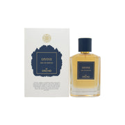 Orchid Divine Eau De Parfum 100ml Spray