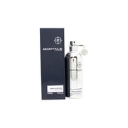 Montale Vanilla Extasy Eau de Parfum 100ml Spray