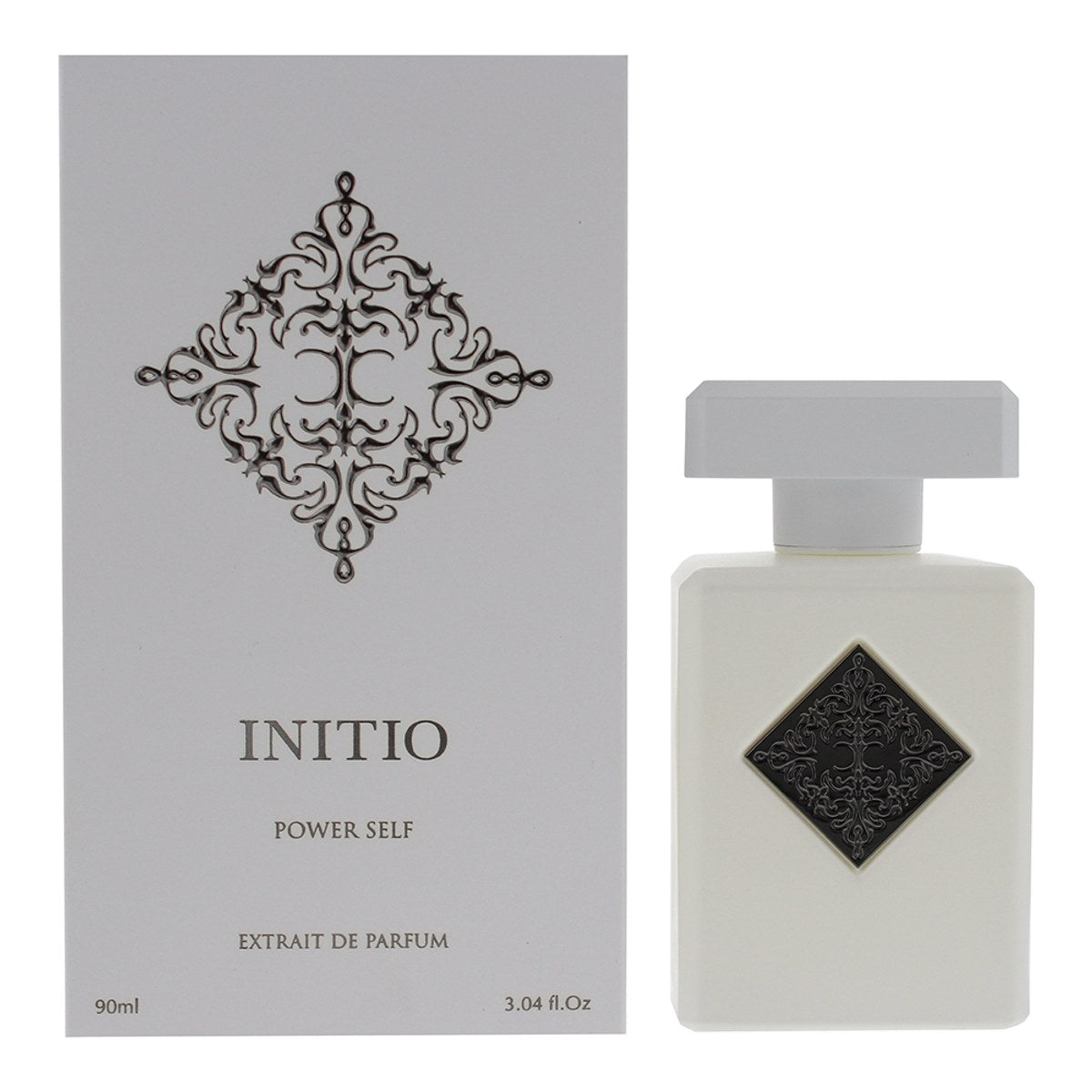 Initio Parfums Prives Power Self Extrait de Parfum 90ml Spray