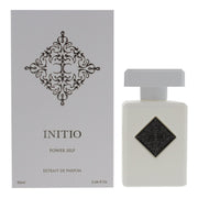 Initio Parfums Prives Power Self Extrait de Parfum 90ml Spray