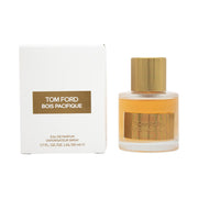 Tom Ford Bois Pacifique Eau de Parfum 50ml Spray