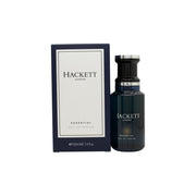 Hackett London Essential Eau de Parfum 100ml Spray