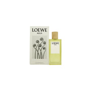 Loewe Agua de Loewe Eau de Toilette 100ml Spray