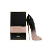Carolina Herrera Good Girl Blush Elixir Eau de Parfum 80ml Spray