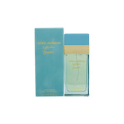 Dolce & Gabbana Light Blue Forever Eau de Parfum 50ml Spray