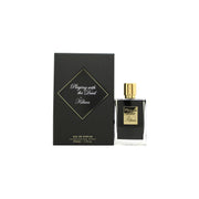 By Kilian Playing With The Devil Eau de Parfum 50ml