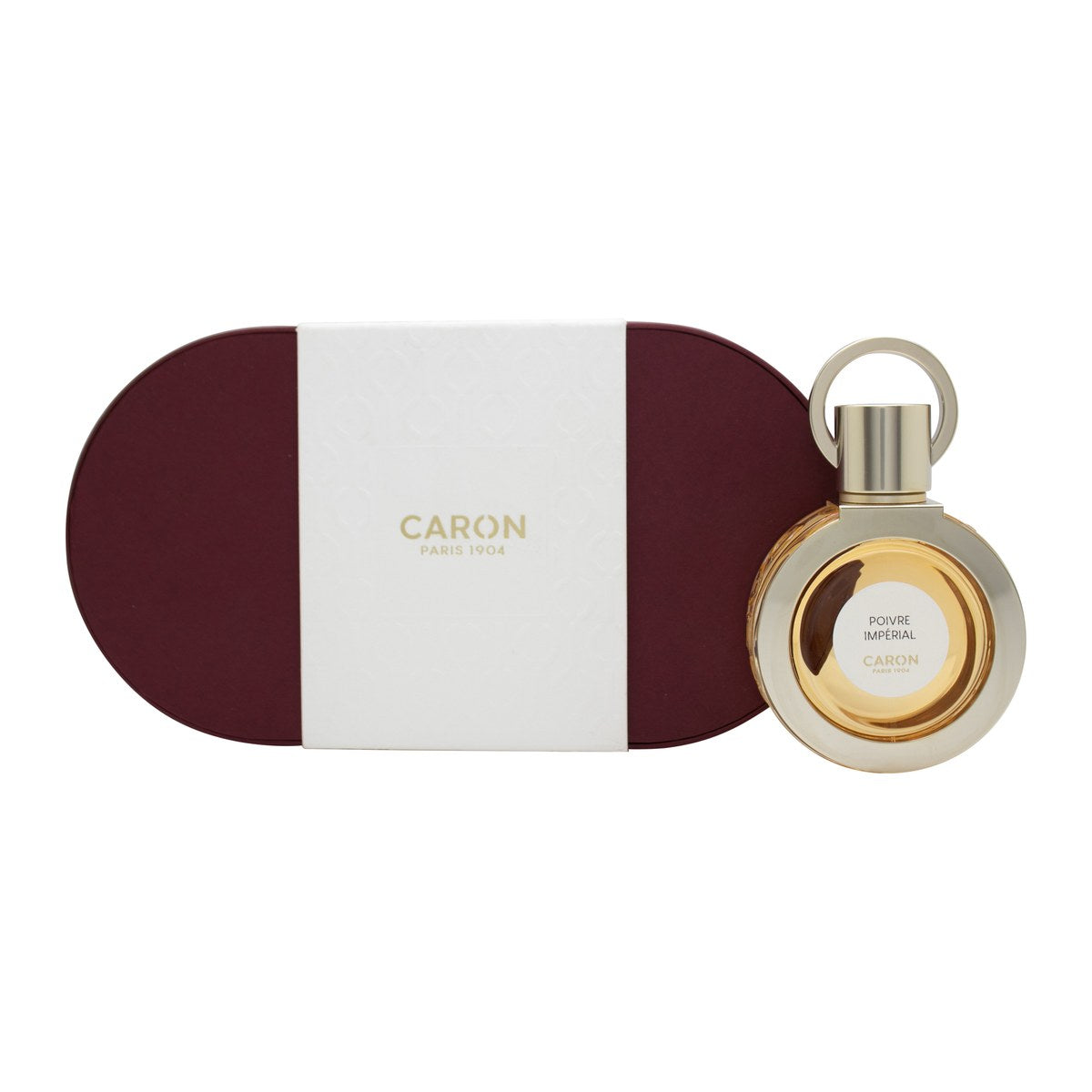 Caron Poivre Impérial Eau de Parfum 30ml Spray