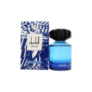 Dunhill Driven Eau de Toilette 100ml Spray