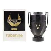Paco Rabanne Invictus Victory Absolu Eau de Parfum 50ml Spray