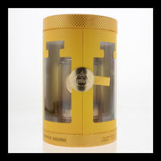 Paris Corner Mango Jugoso Eau de Parfum 100ml Spray