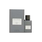 Banana Republic Metal Rain Eau de Parfum 75ml Spray