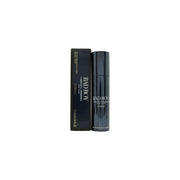 Carolina Herrera Bad Boy Cobalt Eau de Parfum 10ml Spray