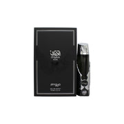 Zimaya Itqan Noir Eau de Parfum 100ml Spray